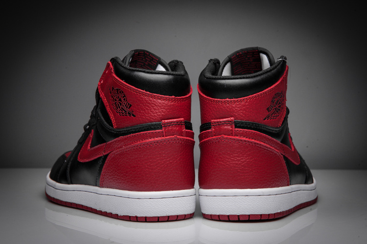 nike air jordan homme pas cher