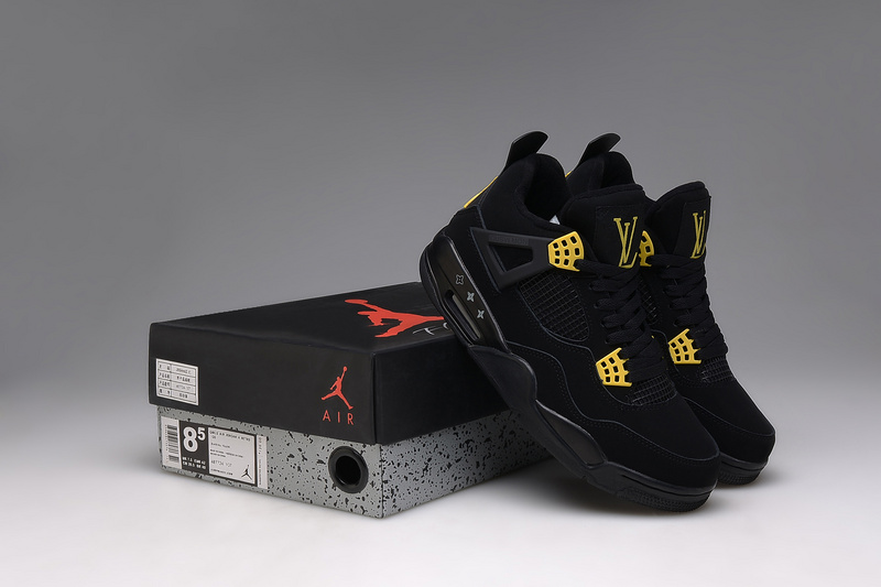 air jordan en solde