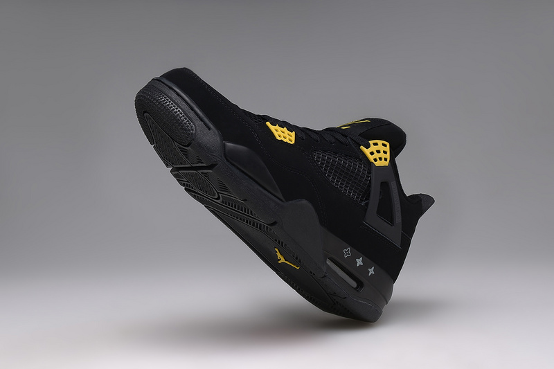 basket jordan en solde