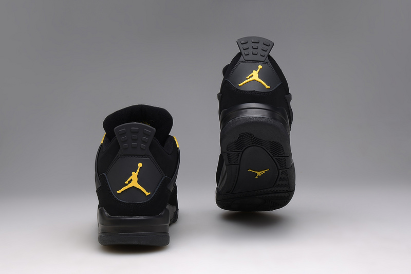 basket jordan en solde