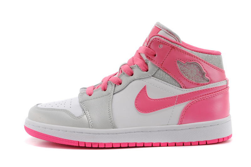 nike air jordan mid 1,femme air jordan 1 high blanche et rose nike air jordan mid 1,femme air jordan 1 high blanche et rose