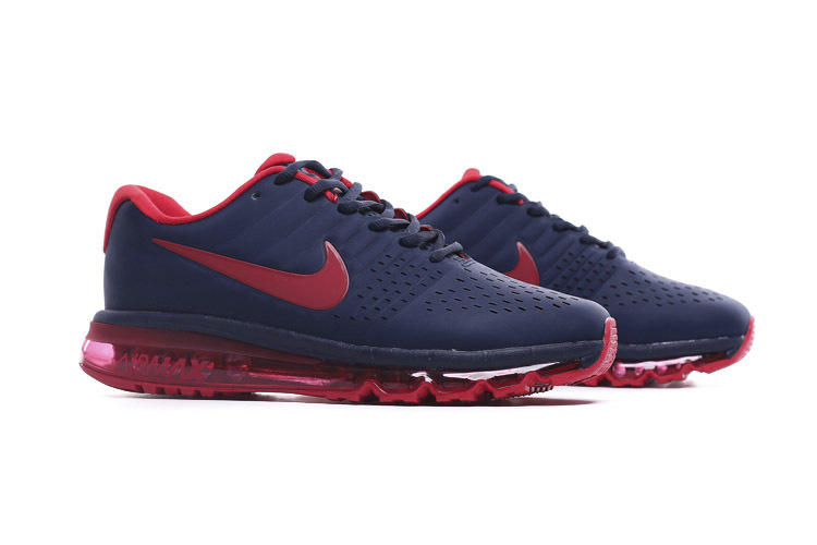 nike air 2017 junior pas cher nike air 2017 junior pas cher