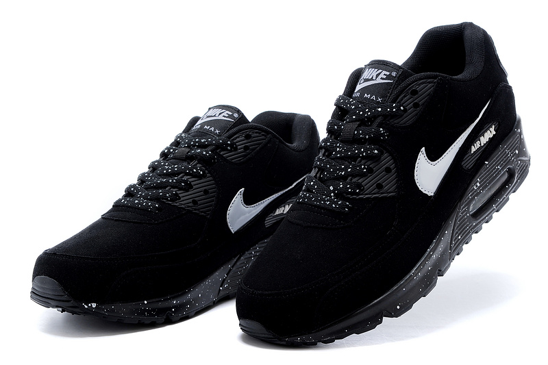 nike air max pas cher femme