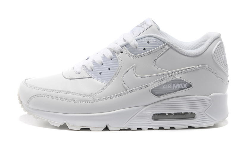 air max nike blanche air max nike blanche