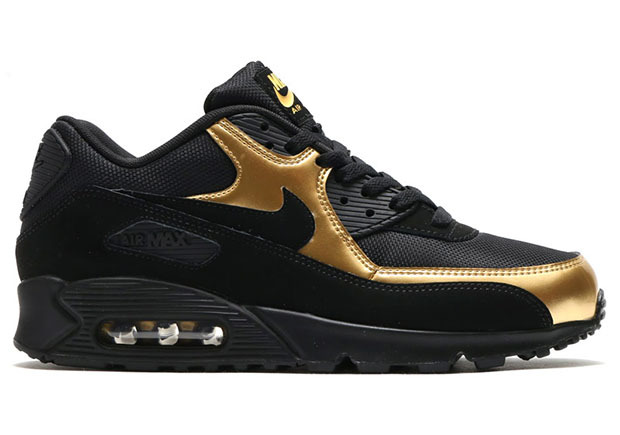 air max 90 doré air max 90 doré
