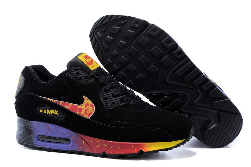 air max 90 pas cher aliexpress