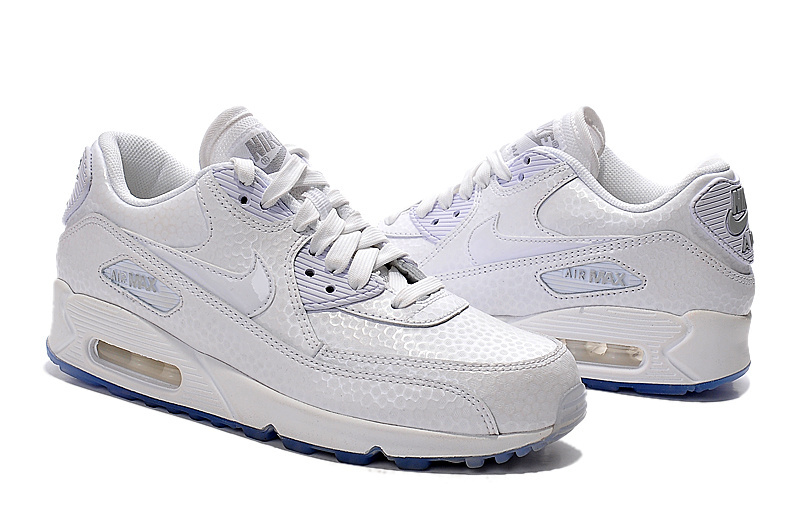 nike air max 90 en soldes