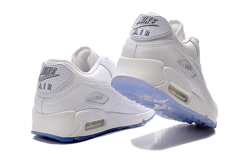 air max 90 en soldes