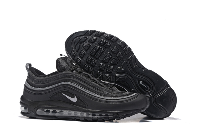 air max have a nike day 97