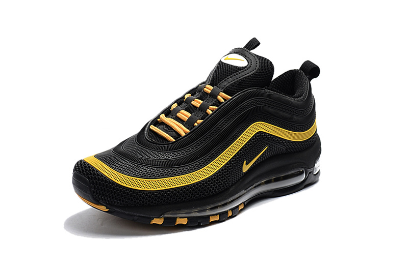 97 solde sales