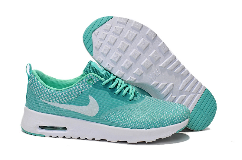 air max thea pas chers