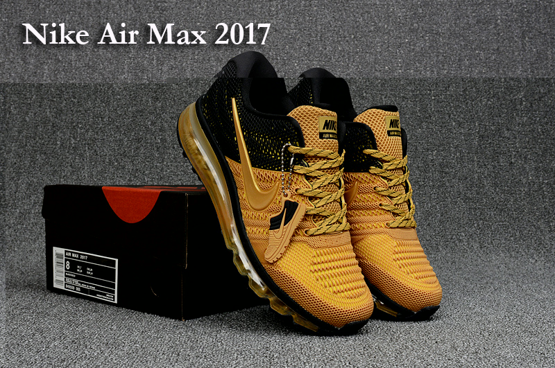 nike air max 2017 pas cher junior