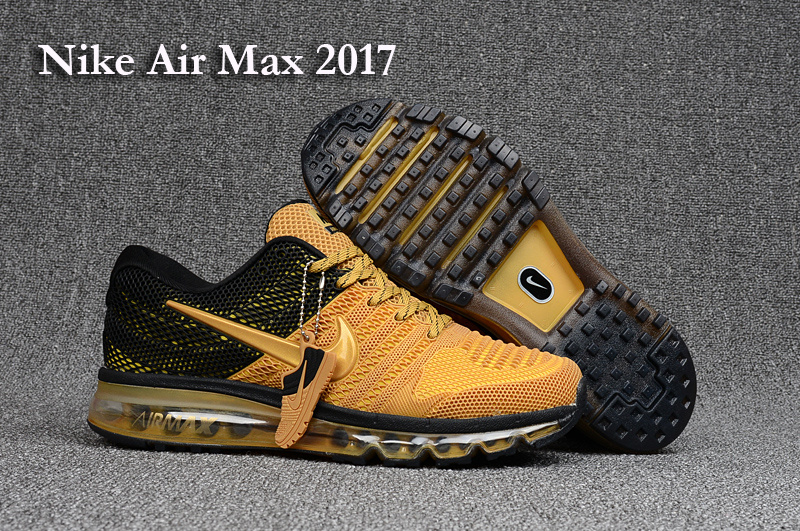 fausse air max pas cher