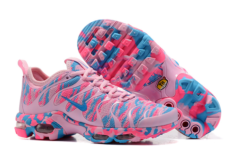 air max tn femme