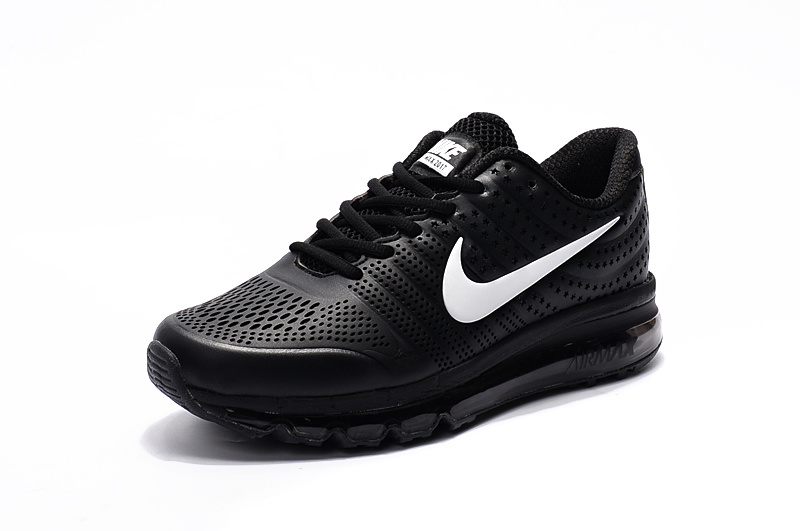 air max 1 homme noir blanc