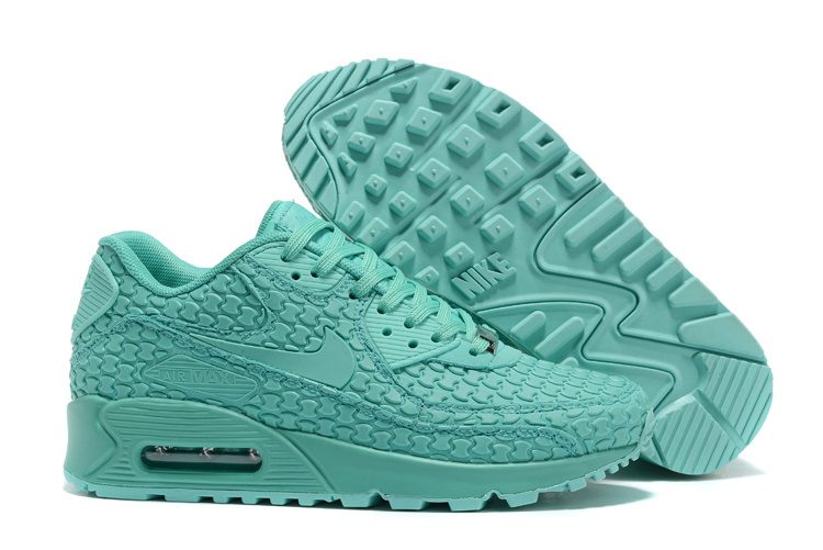 air max en solde