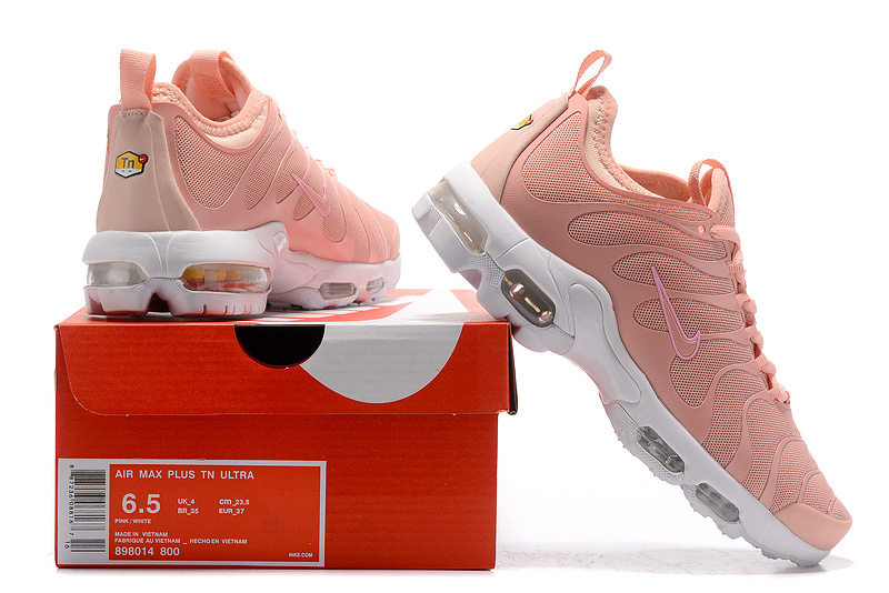 air max plus femme rose air max plus femme rose