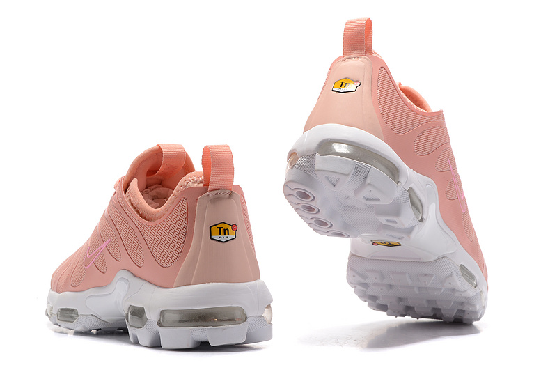 basket femme tn nike rose basket femme tn nike rose