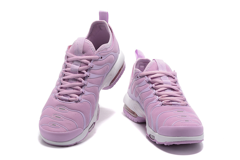 tn femme violet