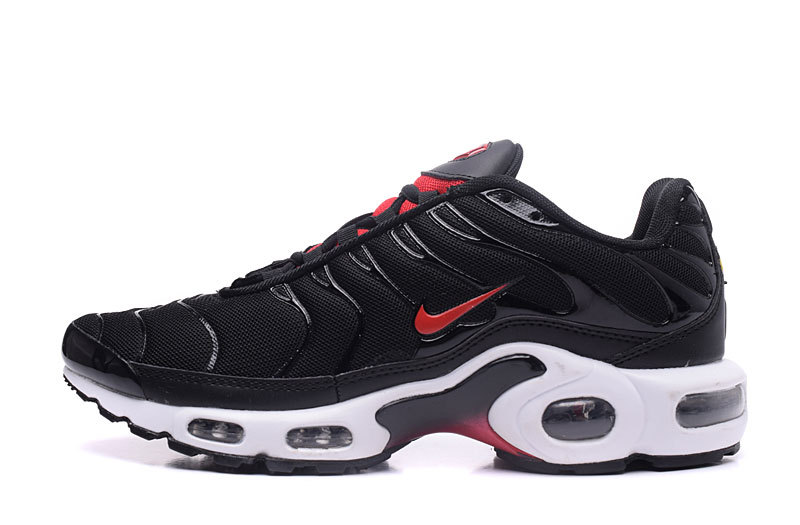 nike toute rouge