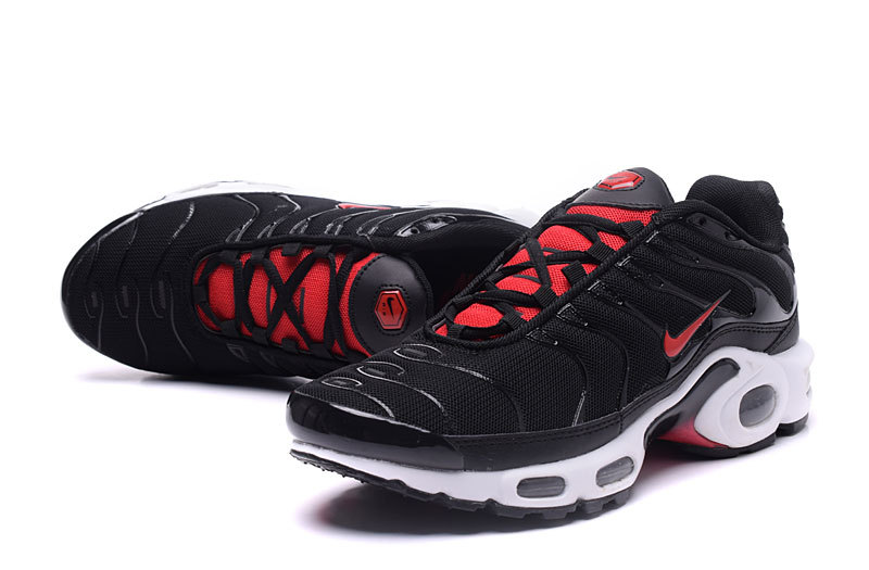 air max tn pas cher