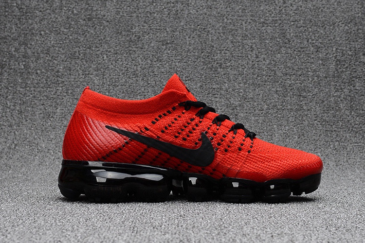 nike requin vapor nike requin vapor