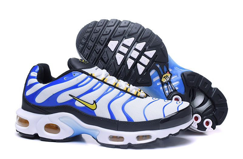 tn requin blanche et bleu