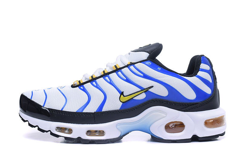 air max tn blanche air max tn blanche