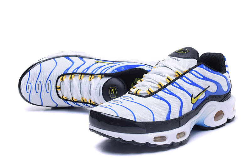 tn requin blanche et bleu