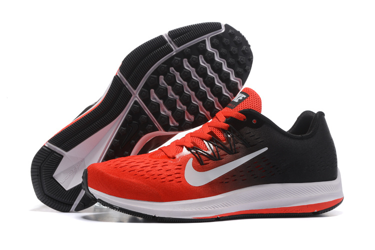 nike vomero 12 homme
