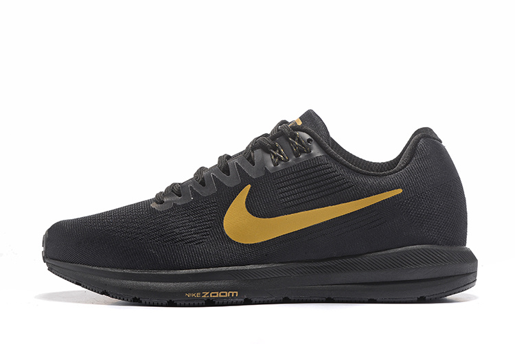 lebron soldier 9 verte