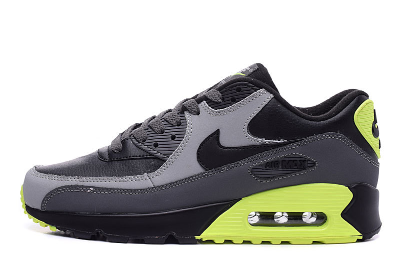 air max nike 90 pas cher air max nike 90 pas cher