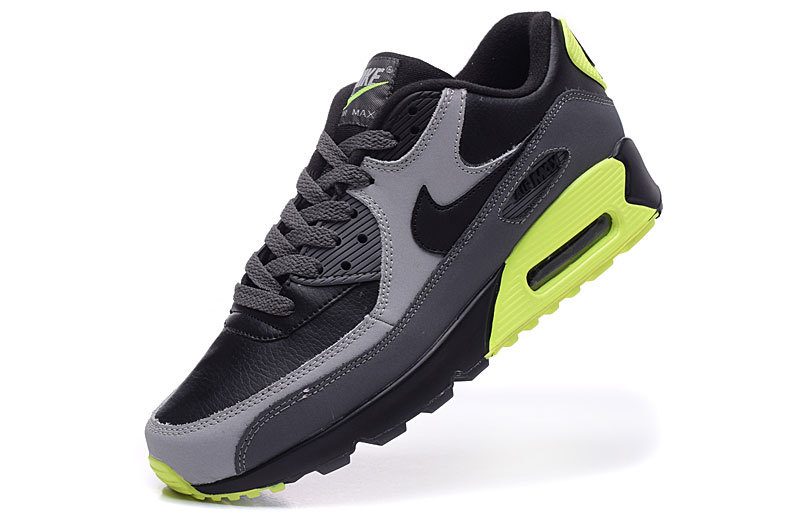 air max 90 pas cher