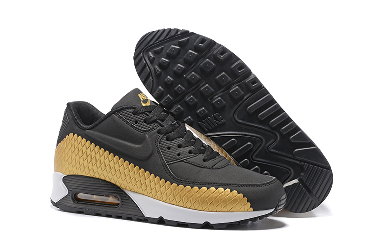 dernière air max 2019