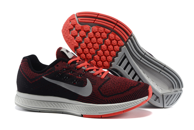 air vapormax pas cher homme