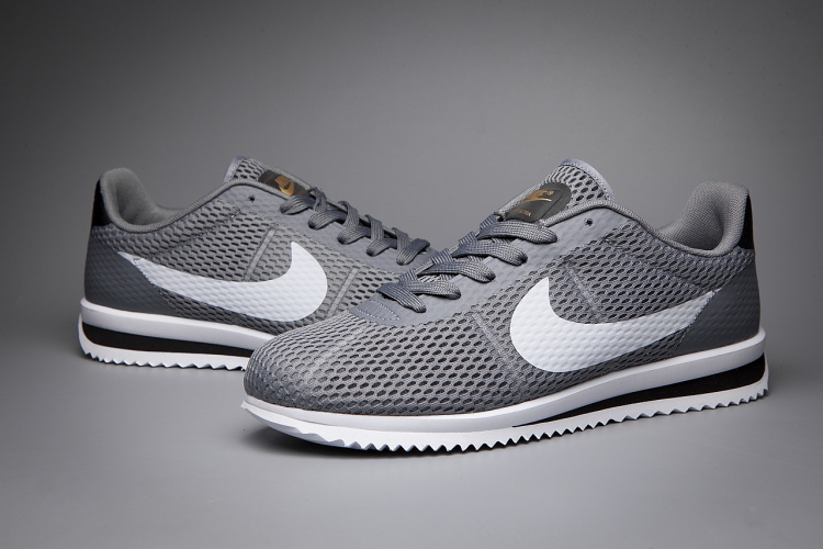 nike chaussure pas cher,homme nike cortez ultra gris nike chaussure pas cher,homme nike cortez ultra gris - s3