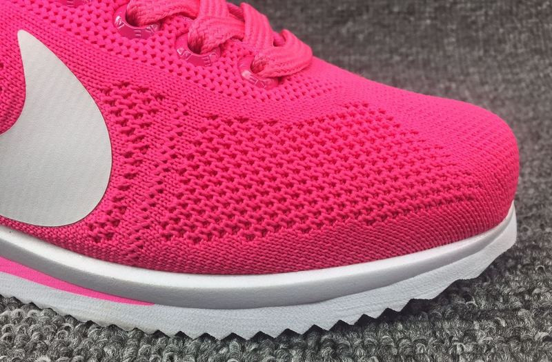 air max 99 femme violet