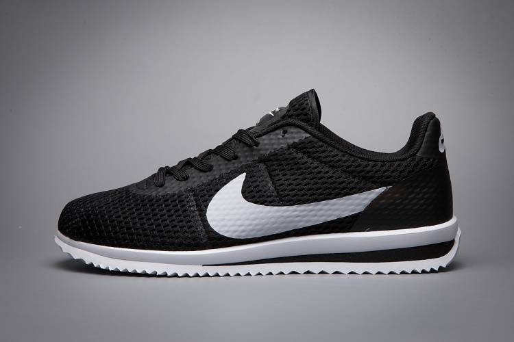 cortez bordeaux