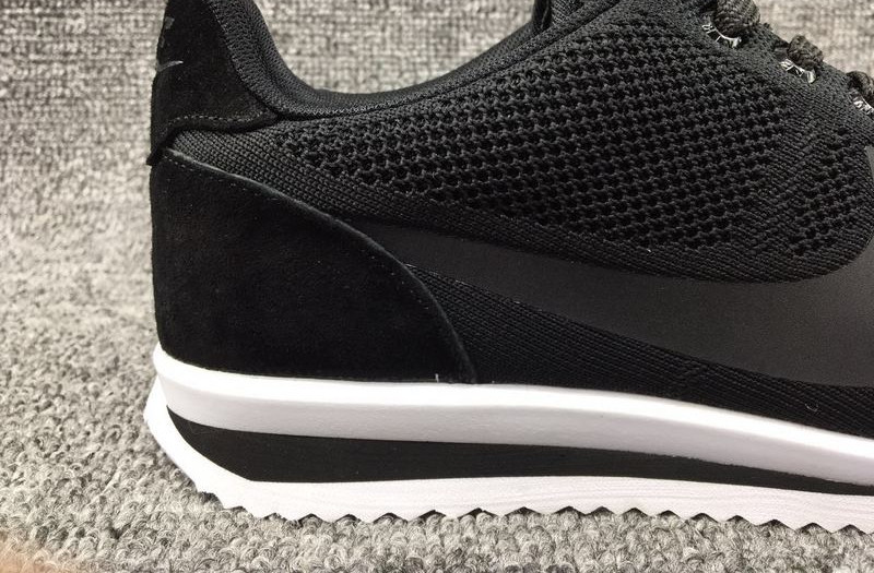 nike zoom pour enfant