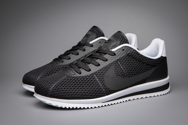 nike cortez taille 35