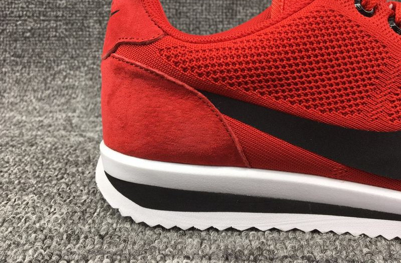 nike cortez homme pas cher