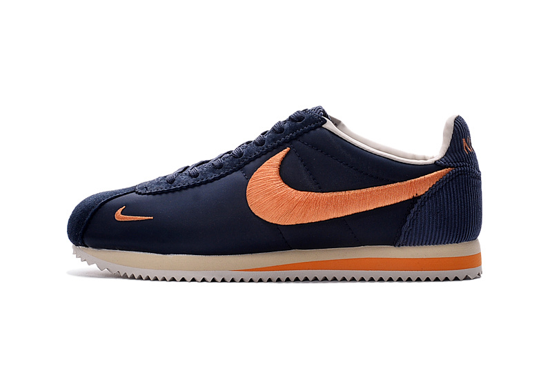 nike cortez 36