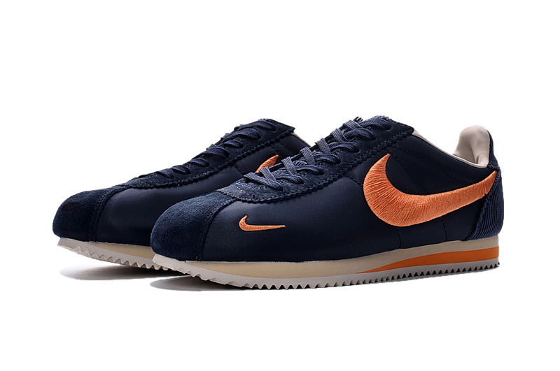 nike cortez 36