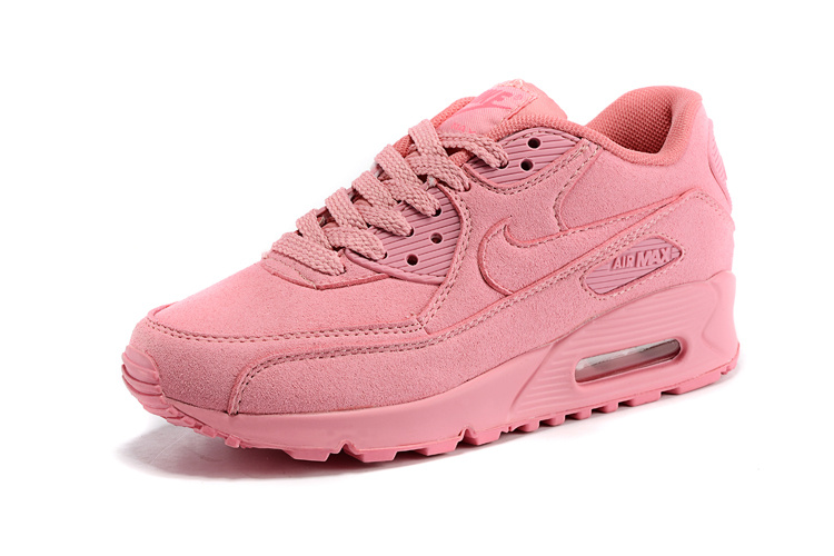 derniere air max femme derniere air max femme