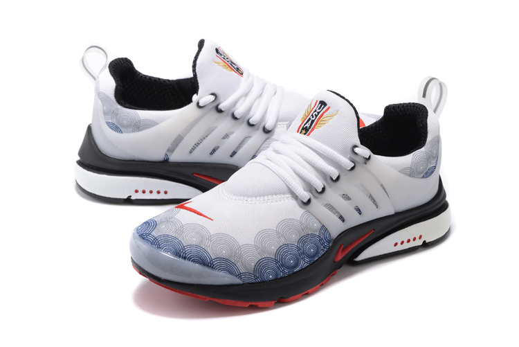 nike fluo homme,homme air presto ultra blanche et noir et rouge