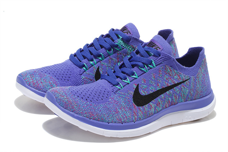 nike free 7.0 homme violet