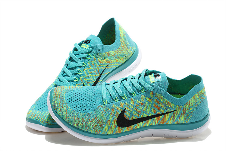nike free 3.0 flyknit,vendre nike free 4.0 flyknit homme vert nike free 3.0 flyknit,vendre nike free 4.0 flyknit homme vert - s2