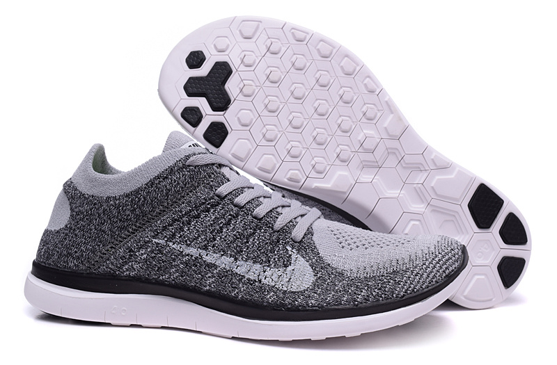 nike free 6.0 homme blanche