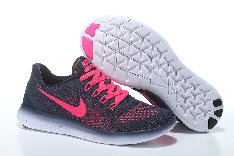 nike legend 7 academy sg