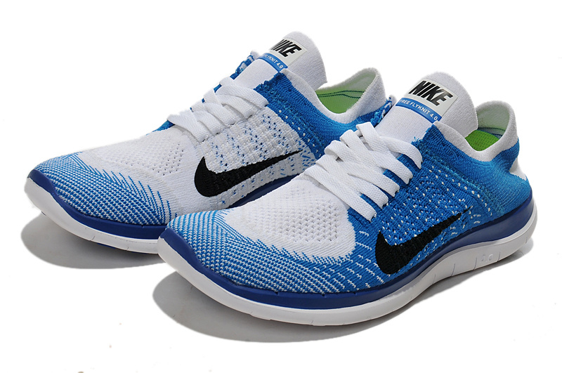 nike blazer low vintage femme brun